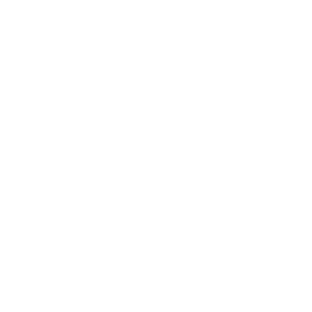 the-planner