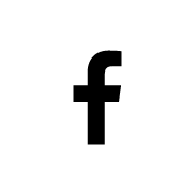 icon-facebook