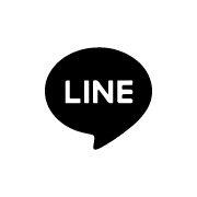 icon-line