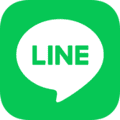 icon-line